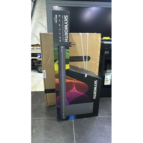 Skyworth SS531 3.1ch Soundbar Subwoofer System - Image 2