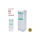 Sonar C3 Hot and Normal Water Dispenser