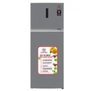 Smart pro SFR595DT-I 464L Non-Frost Double Door Refrigerator