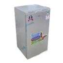 Icona 90L Single Door Refrigerator