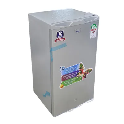 Icona 90L Single Door Refrigerator