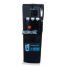 Hisense 3 Tap Hot Normal and Cold Water Dispenser