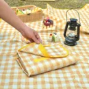 150x200CM Waterproof Outdoor Picnic Mat