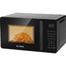 Ailyons 20PX39L 20L Digital Microwave