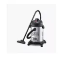 BLACK+DECKER WV1610-B5 30L Vacuum Cleaner