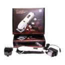 O'Lear Rechargeable Cordless Shaver