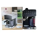 TLAC TCFM 101 1.8L Espresso Coffee Machine