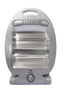 Tlac NSB-CO1 Quartz Room Heater