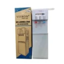 Vitron Hot, Normal and Cold 3 Tap Water Dispenser