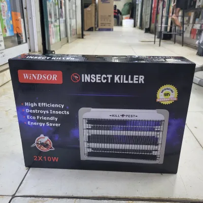 Windsor Insect Killer