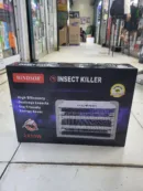 Windsor Insect Killer